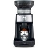 SCG600BTR mlynček na kávu SAGE