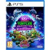 Teenage Mutant Ninja Turtles: Splintered Fate Deluxe Edition - PS5