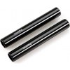 SmallRig 1049 15mm Alu Alloy Rods (M12-10cm)
