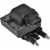 ZAPAĽOVACIA CIEVKA VOLVO S40 95-, SAFRANE 2.0 16V 96- 7700863020 NTY
