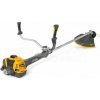 Krovinorez STIGA SBC 656 DX (BC 760 DX)