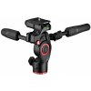Statívová hlava Manfrotto BEFREE 3-Way Live