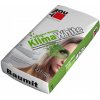 KlimaWhite - vápenná strojová omietka