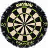 Winmau Michael van Gerwen Diamond Edition