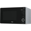 Mikrovlnná rúra Whirlpool MWF 421 SL ŠKRABANEC !