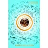 His Dark Materials: The Deluxe Edition