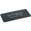 LRP Electronic Závažie na batérie CCL 92x43x0,25 mm 10g (L430141)