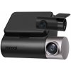 Kamera do auta 70mai Dash Cam A510 + Rear Cam RC 11 set