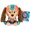 Paw Patrol Film 2 Liberty 15 cm