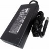 MSI adaptér 150W 19,5V 77011236 - originálny