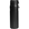 Stanley Termofľaša The IceFlow Bottle Twist Flip 700 ml/ 24oz Black