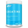 SFD NUTRITION Creatine 400 kapsúl