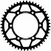 Supersprox RFE-855:48-BLK