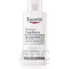 Eucerin DermoCapillaire proti vypadávaniu vlasov šampón (re-vitalizing) 1x250 ml