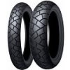 Dunlop TRAILMAX MIXTOUR 150/70 R17 TRAILMAX MIXTOUR R 69V TL