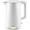 Kanvica ZELMER ZCK8040 1800W 1.7L biela (71505559P)