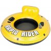 Bestway Rapid Rider 43116