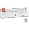 Peach PC200-20 5 in 1