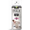 PRIMALEX CHALK - Synteticky lak na kriedovú farbu matný 400 ml