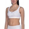 Dámska podprsenka arena Women Sports Bra Medium Support Elettra C-Cup veľkosť 90EU