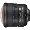 Nikon 8-15mm f/3.5-4.5E ED AF-S Fisheye