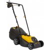 TEXAS SMART 3200 kosačka elektrická