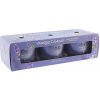 Yankee Candle Lilac Blossoms 3 x 37 g