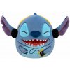 Plyšová hračka Stitch – SQUISHMALLOWS