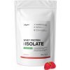 Vilgain Grass-Fed Whey Protein Isolate – 500 g jahoda