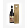 Demarie Barolo Riserva DOCG v darčekovom balení Nebbiolo suché červené 2013 15 % 0,75 l (čistá fľaša)