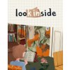 looK INside Chapter 1 & 2 Collection