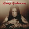 OSBOURNE OZZY: ESSENTIAL OZZY -30TR- CD