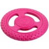 Kiwi Frisbee 22 cm