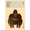 Teória King Kong - Virginie Despentes