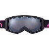 Cairn SPARK OTG SPX3000 801