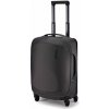 Thule Subterra 2 Carry-on Spinner TSRS422 Vetiver Gray sivá 35 L