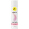 Pjur Woman 100 ml