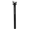 SEDLOVKA TI PRO LITE 400MM 34,9 ČERNÁ