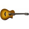 Taylor 312ce