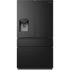 HISENSE RF728N4SBFE - Americká chladnička