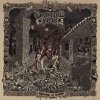 Deserted Fear - Kingdom Of Worms / Reedice / Vinyl / LP+CD [LP / CD]