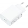 Xiaomi MDY-11-EP