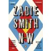 Zadie Smith - NW