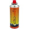 Alpen Camping 400 ml