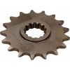 JT Sprockets JTF 1579-17