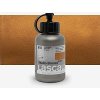 Lascaux Studio Bronze akrylová farba 85ml, rôzne Odtieň: deep gold 992