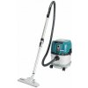 MAKITA VC003GLZ 40V Aku. vysávač + Darček káva