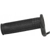 Náhradná pravá rukoväť pre vyhrievané gripy Hotgrips Premium Adventure, OXFORD