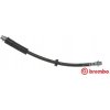 Brzdová hadica BREMBO T 85 117 T 85 117