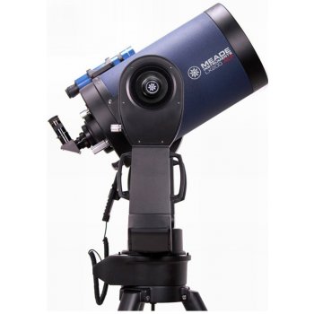 Meade LX200 10'' F/10 ACF